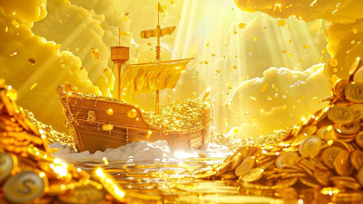 marathonbet Welcome Bonus